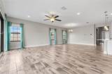 12646 Shetland Walk Drive - Photo 26