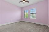 12646 Shetland Walk Drive - Photo 27