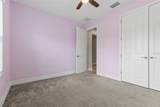 12646 Shetland Walk Drive - Photo 28