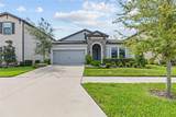 12646 Shetland Walk Drive - Photo 3
