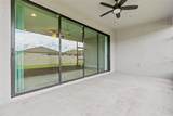12646 Shetland Walk Drive - Photo 30