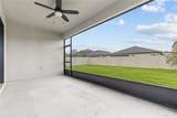 12646 Shetland Walk Drive - Photo 31
