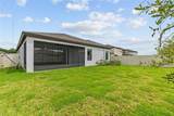 12646 Shetland Walk Drive - Photo 32