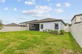 12646 Shetland Walk Drive - Photo 33