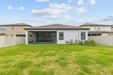 12646 Shetland Walk Drive - Photo 34