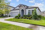 12646 Shetland Walk Drive - Photo 37