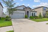 12646 Shetland Walk Drive - Photo 38