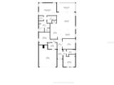 12646 Shetland Walk Drive - Photo 39