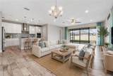 12646 Shetland Walk Drive - Photo 4