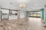 12646 Shetland Walk Drive - Photo 5