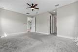 12646 Shetland Walk Drive - Photo 8