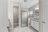 12646 Shetland Walk Drive - Photo 9