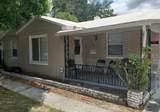 2544 16TH Avenue - Photo 1