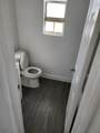 2544 16TH Avenue - Photo 10