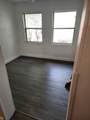 2544 16TH Avenue - Photo 11