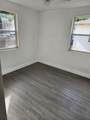 2544 16TH Avenue - Photo 2