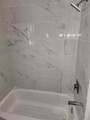 2544 16TH Avenue - Photo 3