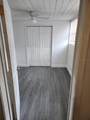 2544 16TH Avenue - Photo 4