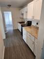 2544 16TH Avenue - Photo 5