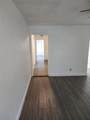 2544 16TH Avenue - Photo 6