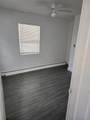 2544 16TH Avenue - Photo 7