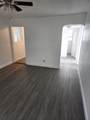 2544 16TH Avenue - Photo 8
