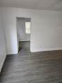 2544 16TH Avenue - Photo 9