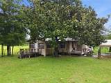 9299 Weatherly Road - Photo 1