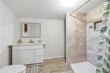 9299 Weatherly Road - Photo 10