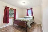 9299 Weatherly Road - Photo 11