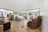 9299 Weatherly Road - Photo 12