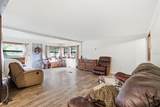 9299 Weatherly Road - Photo 13