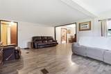 9299 Weatherly Road - Photo 14