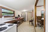 9299 Weatherly Road - Photo 15