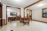 9299 Weatherly Road - Photo 16