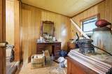 9299 Weatherly Road - Photo 17
