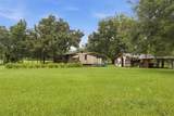 9299 Weatherly Road - Photo 19