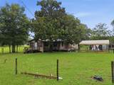 9299 Weatherly Road - Photo 20