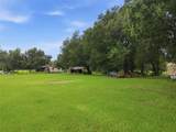 9299 Weatherly Road - Photo 4