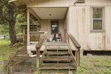 9299 Weatherly Road - Photo 5