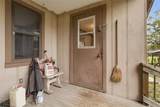 9299 Weatherly Road - Photo 6