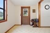 9299 Weatherly Road - Photo 7