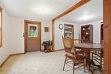 9299 Weatherly Road - Photo 8