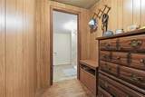 9299 Weatherly Road - Photo 9