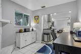 5043 14TH Avenue - Photo 10