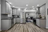 5043 14TH Avenue - Photo 11