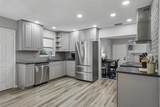 5043 14TH Avenue - Photo 12