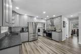 5043 14TH Avenue - Photo 13