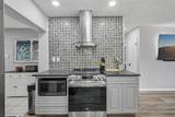 5043 14TH Avenue - Photo 14