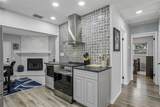 5043 14TH Avenue - Photo 15